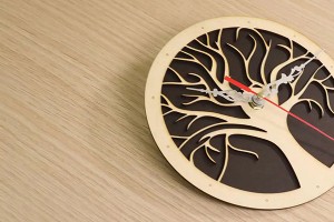 初心者向けの適切なレーザー カッターの選択:プロのガイド 