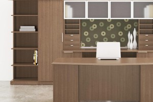 パネル家具工場を立ち上げるための適切な CNC マシンの選択 