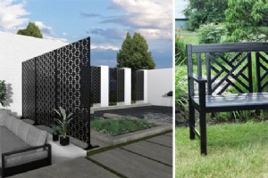 初心者向けのトップ 2024 レーザー カッター プロジェクト:シンプルで収益性の高いアイデア 