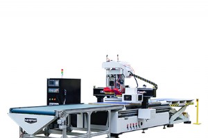 2024 年の主要な CNC マシンの販売 – 2024 年 7 月の更新 