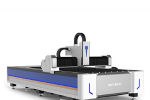 2024 年のレーザー カッター彫刻機トップ 6:精度とパフォーマンス 