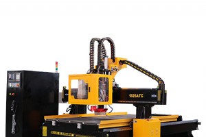 近くのトップ 10 CNC ルーター:専門家のレビューと購入ガイド 