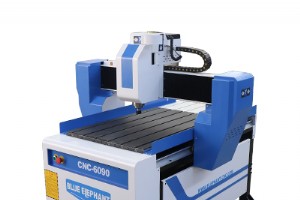 ビジネスの最適化:CNC ルーターのテーブル サイズに関する究極のガイド 