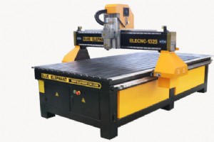 2024 年のベスト CNC ルーター マシン – 上位 10 選と優れた理由 