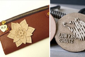 选择 CO2 激光切割机的基本指南 