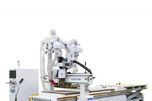 ネスティング用のベストセラー CNC ルーター マシン トップ 8 – 専門家のおすすめと洞察 