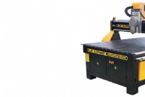 適切な CNC ルーターの選択:包括的なガイド 