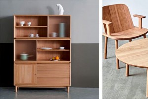 2024 年最新家具製造機械の総合ガイド 