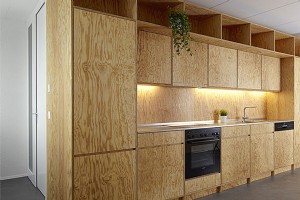 精密キャビネット ドア:メーカー向け CNC ガイド 