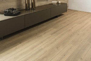 MDF CNC 切断プロジェクトとトップマシンの推奨事項 