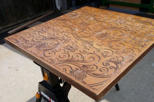 ビジネスを促進する 2024 年のトップ CNC ルーター設計 