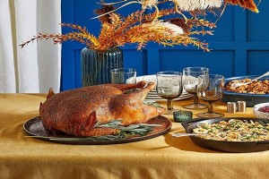 当社の CNC ルーター マシンをお選びいただきありがとうございます – 信頼に感謝します 