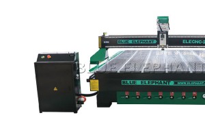 検討すべき手頃な価格の CNC マシン トップ 8 