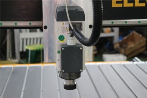 適切な CNC ルーター キットの選択:完全ガイド 