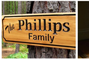 現代の製造業における CNC ルーターの使用法を探る 