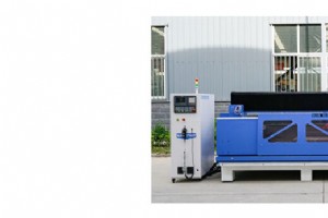 木製 CNC ルーターの設置方法:ステップバイステップ ガイド 