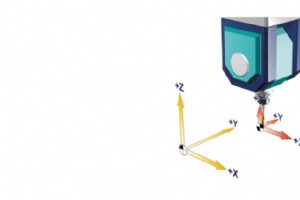 適切な CNC ルーターの選択:3 軸 vs 4 軸 – 実践ガイド 