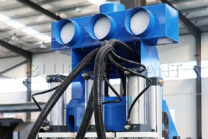 3 ステップ木工彫刻機がプロフェッショナルにとって最高の選択肢である理由 