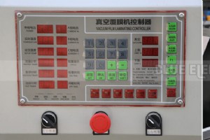 CNC ウッドルーターの新規ユーザー向けの重要なヒント 