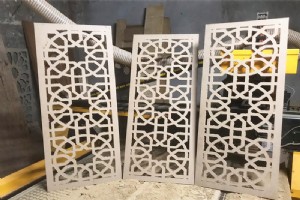 顧客の洞察:MDF の素材の品質と性能に関するフィードバック 