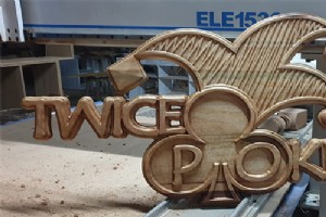 ペルーのお客様の成功事例:Blue Elephant Machinery に対する優れたフィードバック 