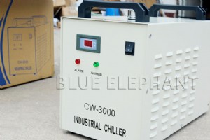 専門家ガイド:Stone CNC ルーターのメンテナンスに関する 6 つの重要なヒント 