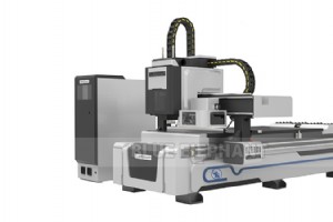 1325 カルーセル ATC 木工機械 – ドリル穴を内蔵した高度な CNC 