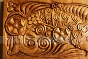 カスタマーショーケース:多機能CNC広告機の実現 