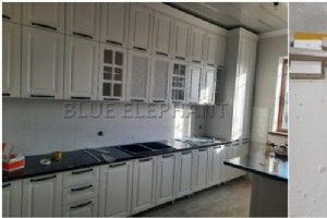 カスタマーレビュー:ELECNC 1530-4A カザフスタンの家具職人が絶賛 