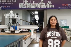 ブルー エレファント ファクトリーがカナダの顧客を歓迎:コラボレーションとイノベーションの旅 