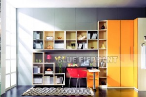 高度な CNC ラインでカスタマイズ家具製造の成長を解き放つ 