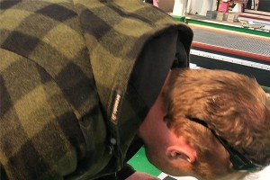 ATC CNC ルーター:プロフェッショナル向けの精密切断能力 