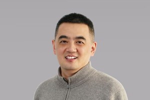 済南ブルーエレファントCNCチームがフィリピンで専門家によるオンサイトサポートを提供 