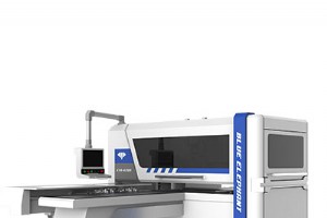 精密キャビネットボード製造用の高度な6面CNC木材ボール盤 