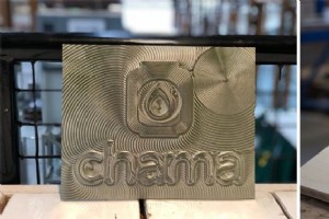 Service ou achat de routeur CNC :choisir la meilleure option pour votre entreprise de menuiserie 