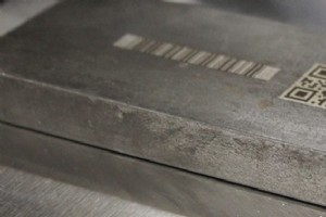 2024 ファイバー レーザー マーキング マシン:究極のガイド 