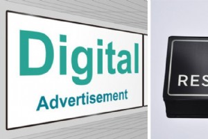 Guide ultime du routeur CNC Nesting :fonctionnalités, opérations et meilleures pratiques 