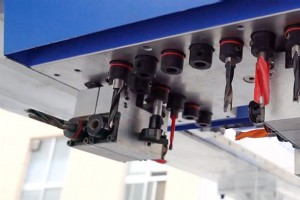 2024 CNC 木材ボール盤購入者ガイド:専門家のヒントとトップモデル 