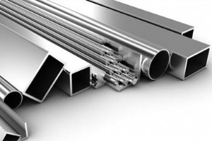 2024 金属レーザー切断機購入者ガイド:専門家の洞察と購入のヒント 