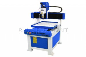 2024 CNC ルーター価格ガイド:お得な情報を見つける 