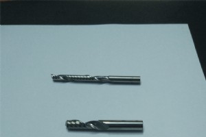 Essential Tool Guide for Cutting & Milling: Types, Specs & Materials