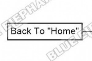 NK260 制御システムのすべての軸をホームにリセットする:クイックガイド 