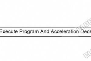 FangLing 2300A のマスター加工と加速制御 