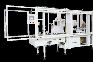 Snack Industry Shift Spurs New End‑of‑Line Automation Strategies