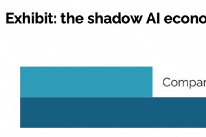 Unlock Gen Z’s AI Advantage: A Strategic Call for Business Leaders
