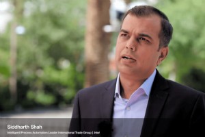 Leveraging AI and Automation to Transform Your SAP Estate