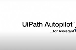 Survival of the Fastest: How Speed Drives Modern Business Success