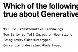 Bain & Company Identifies Five Behaviors Driving Successful AI‑Powered Automation