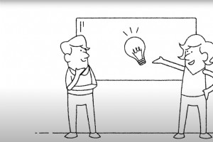 Integrating Systems Before Launching AI Automation: A CIO s Roadmap