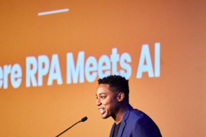 Discover the Future of Web Automation with UiPath & Microsoft